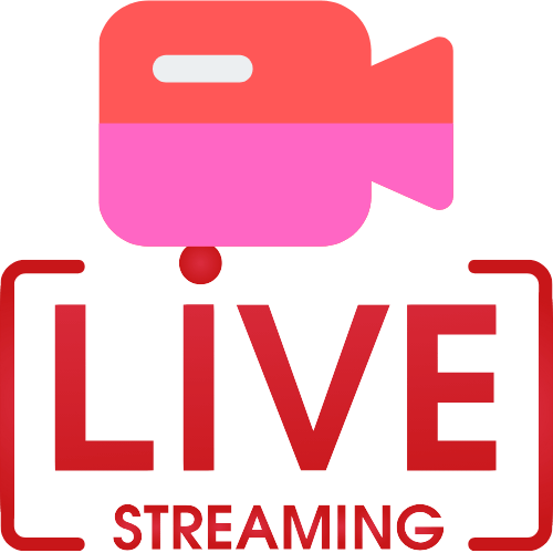 Manyvidslive